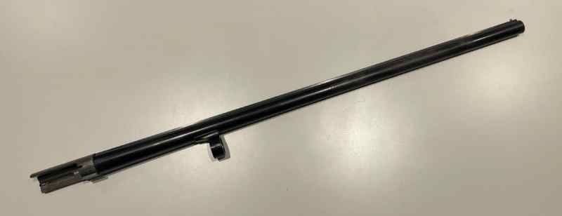 Remington Model 11 (A5) Barrel